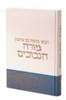 מורה נבוכים 