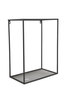 ריהוט משלים