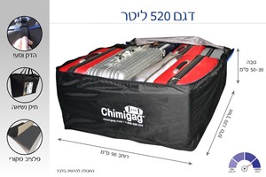 צ