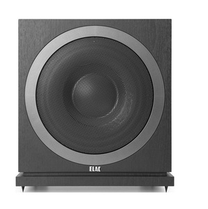 רמקול סאב וופר מבית ELAC דגם SUB3010