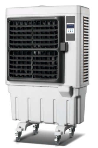 קולר/מצנן אוויר Krauss קראוס KR-15000