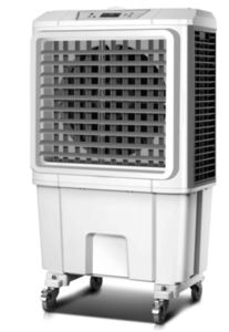 קולר/מצנן אוויר Krauss קראוס KR-6000 הספק 210W