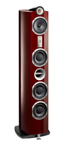 1Mahogany