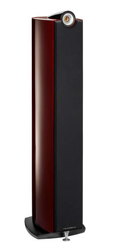 2Mahogany