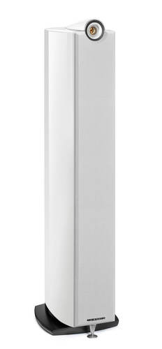 1White high gloss