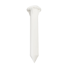 433202df410fa00c0c9827f2466a2175