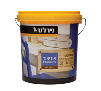 אוניאור על בסיס מים (2 ליטר)