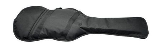 זוית נוספת On Stage GBC3400 Black 3/4 Classical Guitar Bag