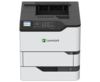מדפסת ‏לייזר Lexmark MS823n