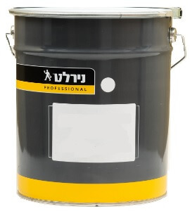 שפכטל לרצפות
