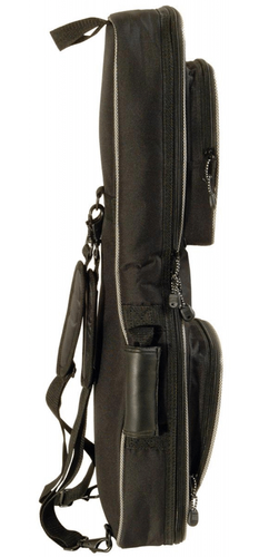 זוית נוספת On Stage GBU4104 Concert Ukulele Gig Bag