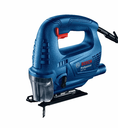 מסור אנכי בוש Bosch GST 700