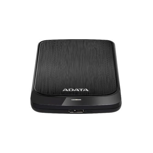ADATA HV320 - AHV320-2TU31-CBK
