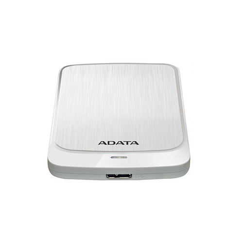 ADATA HV320 - AHV320-2TU31-CWH