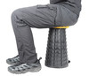 שרפרף מתקפל ייחודי - Mini Max Stool
