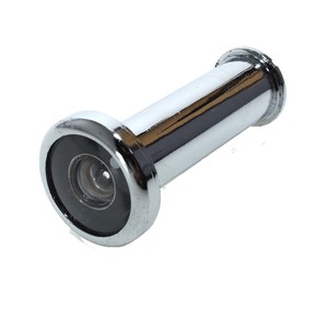 עינית הצצה ארוכה