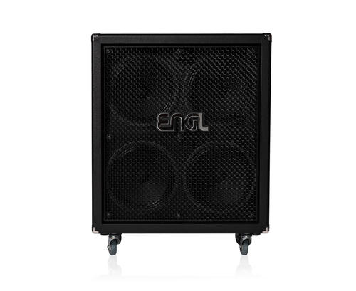 רמקול  לגיטרה בשיפוע  ENGL 412XXL CABINET 4X12 V30