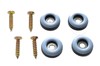 73a994ee7d8d215d14dce409bfc9350f