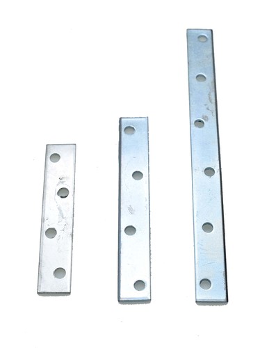 פס חיזוק 160 ממ