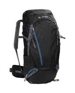 תרמיל VAUDE Asymmetric 52+8