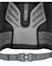 תרמיל VAUDE Asymmetric 52+8