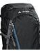 תרמיל VAUDE Asymmetric 52+8