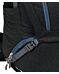 תרמיל VAUDE Asymmetric 52+8