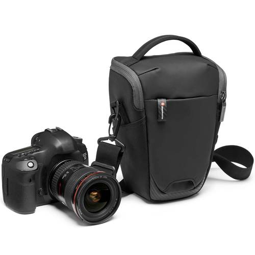 תיק אף בינוני Manfrotto Advanced2 MA2-H-M