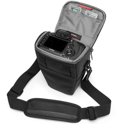 תיק אף בינוני Manfrotto Advanced2 MA2-H-M