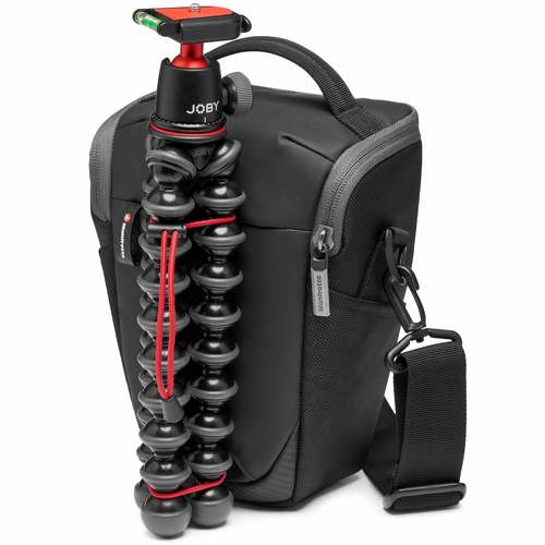 תיק אף בינוני Manfrotto Advanced2 MA2-H-M