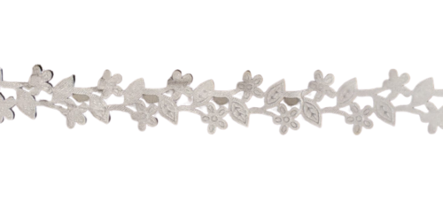 flower-fabric-ribbon