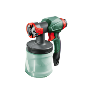 מרססי צבע איירלסים