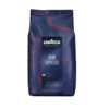 1 ק”ג פולי קפה לוואצה גראן אספרסו Lavazza Gran Espresso