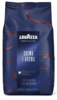 1 ק”ג פולי קפה לוואצה קרמה א ארומה Lavazza Crema e Aroma