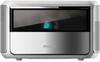 Philips Screeneo S6 SCN650  
