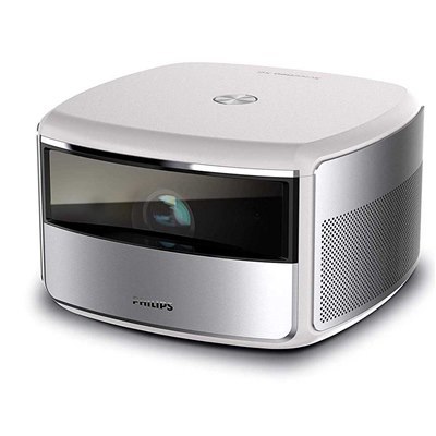 Philips Screeneo S6 SCN650  
