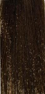 צבע לשיער וולה פיור נטורלס PURE NATURALS 55/0 , אינטנסיבי חום בהיר