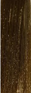 צבע לשיער וולה פיור נטורלס PURE NATURALS 77/0 , אינטנסיבי בלונד