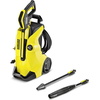 מכונת שטיפה גרמנית K4 FULL CONTROL לחץ 130Bar תוצרת Karcher