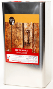 לכת צפון מס