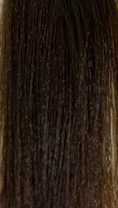 צבע לשיער וולה פיור נטורלס PURE NATURALS 5/07 ,בלונד בהיר טבעי בגוון חום