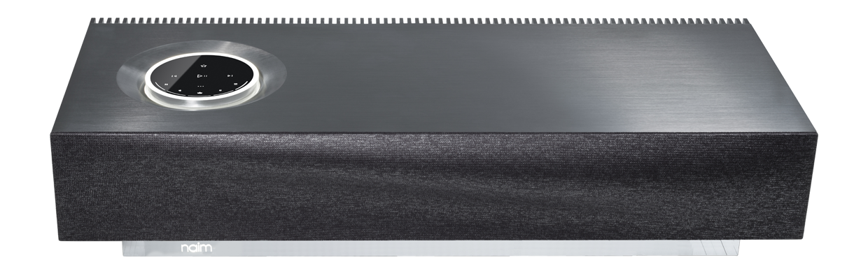 Naim audio soundbar Clearance