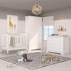 חדר באן רהיטי סגל