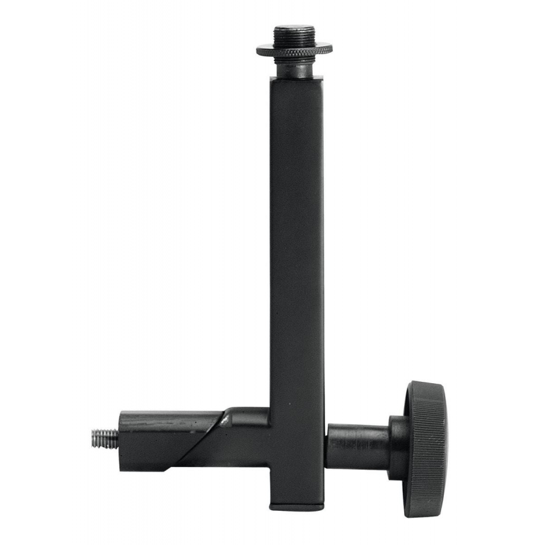 On Stage KSA7575 Universal Adapter for Keyboard Mic