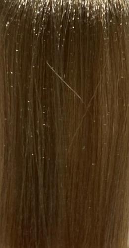 צבע לשיער וולה ריץ' נטורלס RICH NATURALS 9-17 Wella, בלונד בגוון אפר חום בהיר מאוד