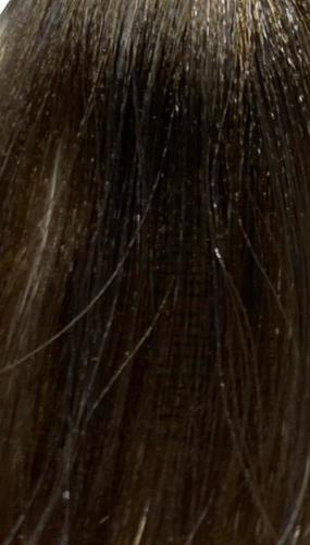 צבע לשיער וולה ריץ' נטורלס RICH NATURALS 7-18 Wella, בלונד בגוון אפר פנינה