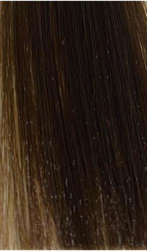 צבע לשיער וולה ריץ' נטורלס RICH NATURALS 6-97 Wella, בלונד כהה בגוון אפר חום