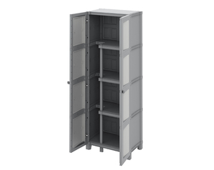 ארון מודולייז מחולק MODULIZE MULTIPUPOSE
