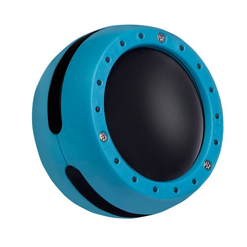 זוית נוספת Hi Lo Shaker