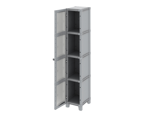 ארון מודולייז צר MODULIZE 1 DOOR